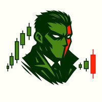 π Tristan (@tradingtristan) 's Twitter Profile