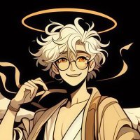 TheVirtue (@virtueheh) 's Twitter Profile