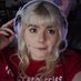 kelsie 🍉 (@chibiwitchkitty) Twitter profile photo kelsie 🍉 (@chibiwitchkitty) Twitter profile photo