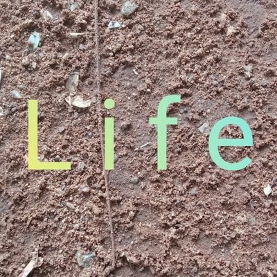 satscoms's profile picture.