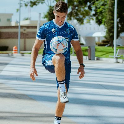 pat_zebel's profile picture. DIY and Soccer Daily
