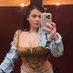 ariel Cecelia betty (@betty_mari12128) Twitter profile photo ariel Cecelia betty (@betty_mari12128) Twitter profile photo