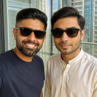 Rana Shahid G (@shahidhi24963) 's Twitter Profile