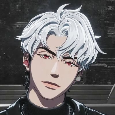 eunhofang's profile picture. 📚🎞️🎧🎻🍉🩰 — 
part of @itsaurena and mainly active there  ๋࣭ ⭑ — 
only for getting update about @plave_official ｡˚✧