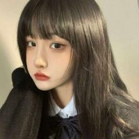 AfraWylde (@pmjx3g4zf41tu0) 's Twitter Profile