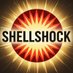 shellshock Profile picture