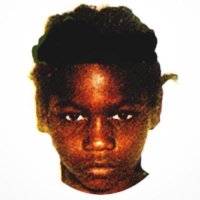 Btx (@kingbx94) 's Twitter Profile Photo Btx (@kingbx94) 's Twitter Profile Photo