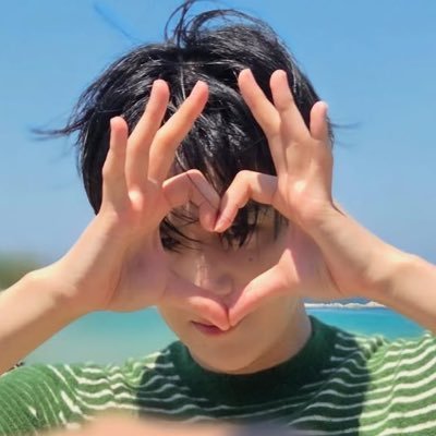 @hourIyseonho