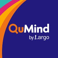 Get closer to your customers with QuMind, the agile insights platform that gives you everything you need in one place. The ultimate plug-in for insight teams!