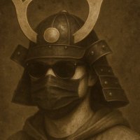 blueliish (@blueliish) 's Twitter Profile Photo blueliish (@blueliish) 's Twitter Profile Photo