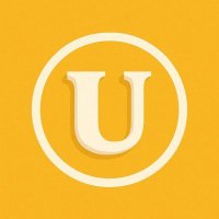 useless || support 💬 (@useiesscoindesk) 's Twitter Profile