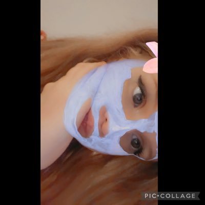 luciii220's profile picture. 23 and england💓 i love to play fortnite, games, anime and watching my fav streamers :)