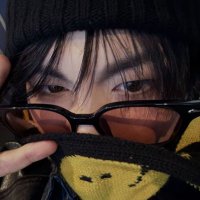 athan (@cuolada) 's Twitter Profile