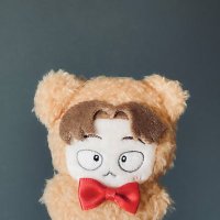 た ま (@tmmgt1113) 's Twitter Profile