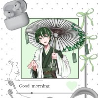 川柳 ふみ🌳🍃@9月5日初配信予定! (@gdlurzwefx71089) 's Twitter Profile