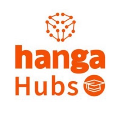 HubMusanze's profile picture. Musanze Innovation Hub (MIH) is one of the Hanga Hubs, an open space and a center of gravity for young entrepreneurs and innovators.