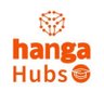 HubMusanze's profile picture. Musanze Innovation Hub (MIH) is one of the Hanga Hubs, an open space and a center of gravity for young entrepreneurs and innovators.