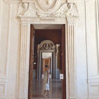 ursula.beslic (@ursulabeslic) 's Twitter Profile