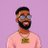 Profile image of KennyExcel⚡️