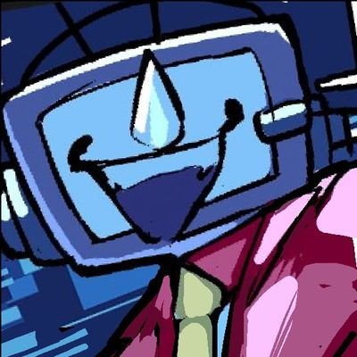 netonero_'s profile picture. A Composer Coser Dubber Guy┊banner commissioned from @vbs_KAITO┊pfp by @Heartbreak_Juan