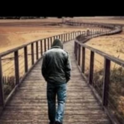 bdwn800's profile picture. سُبْحَانَكَ اللَّهُمَّ وَبِحَمْدِكَ، أَشْهَدُ أَنْ لَا إِلَهَ إِلَّا أَنْتَ أَسْتَغْفِرُكَ وَأَتُوبُ إِلَيْكَ.