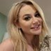 victoria Martinez (@victoria63341) Twitter profile photo victoria Martinez (@victoria63341) Twitter profile photo