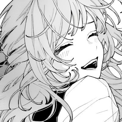 mg06kk_'s profile picture. 小松さんになりたい