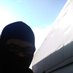 Roby Brata (@rkdroneplanet) Twitter profile photo Roby Brata (@rkdroneplanet) Twitter profile photo