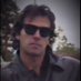 🚩 (@insafian______) Twitter profile photo 🚩 (@insafian______) Twitter profile photo