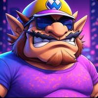 J-Nas Crypto (@j_nascrypto) 's Twitter Profile