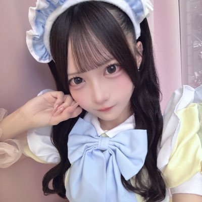 あっとほーむカフェ限定♡激レア♡キティミミィ缶バッジ3点セット あっとほーむカフェ限定♡激レア♡キティミミィ缶バッジ3点