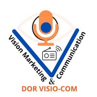 DOR VISIO-COM (@visiocomsa) 's Twitter Profile Photo DOR VISIO-COM (@visiocomsa) 's Twitter Profile Photo