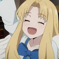 Zayne【ゼイン】 (@zayne_fps) 's Twitter Profile