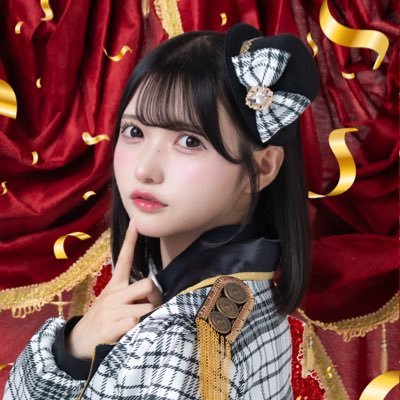 Aproof【@aproof_official 】白色担当🤍/155cmの黒髪ボブ/INTP-A/茨城県産/ #のんちゃん平和界隈/9月21日中野ZEROホールワンマンライブあるよ🎪🎶