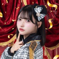 かのん Amazon | KN企画 スタンダードクランク後期【ライブディオZX