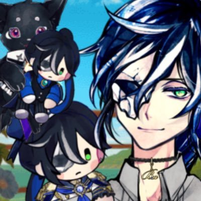 pan_87bo's profile picture. 