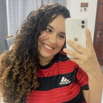 whhojjb's profile picture. Maria Cecília 🫀👧🏻