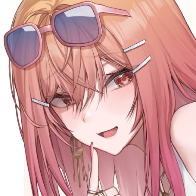 NSFW・アーカイブ|オリジナル・SFW FA・秘書見習い推し活(@steel42886)
pixiv: https://t.co/YmZZiQ4SRR
