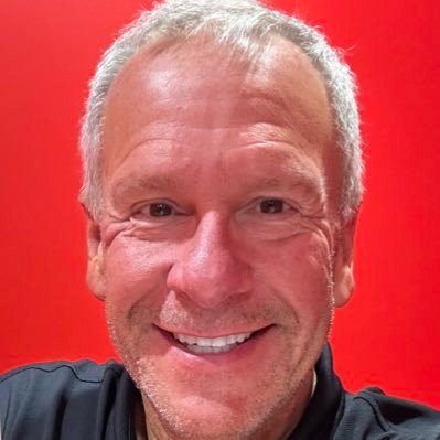 Dave Allen Profile