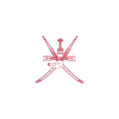 أهلا بكم في الحساب الرسمي لوزارة الصحة- سلطنة عُمان| Ministry of Health - Sultanate of Oman #صحة_رائدة_مستدامة_للجميع