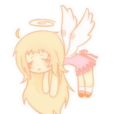 🎀 ! call me Fally 🐾 ˚₊‧꒰ა ꒰ non sharing yume ! ꒱ 🦴⌗ Keigo Takami + Nazuna/Shirou + Kuna (@Yunakeiko7 ‘s oc) 🪽 ᰔ any / all ! #shifttwit #yumetwt ໒꒱ ‧₊˚🍦