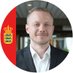 Casper Stenger Jensen (@dkambrwanda) Twitter profile photo Casper Stenger Jensen (@dkambrwanda) Twitter profile photo