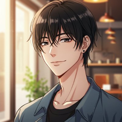 感覚で勝てる時代は終わった。
FX裁量は「条件と戦略」で勝て。月勝率81.3%
高卒→会社員5年→200万円を元手にFX開始
副業2年→専業トレーダー2年目。
真似るだけのトレード、今日で卒業しよう。