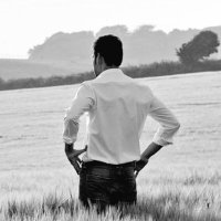 Nithin Yadav (@nitiin__) 's Twitter Profile Photo Nithin Yadav (@nitiin__) 's Twitter Profile Photo