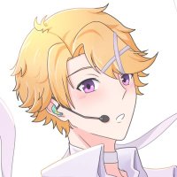 ๐ (@wishfairie) 's Twitter Profile Photo ๐ (@wishfairie) 's Twitter Profile Photo