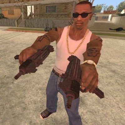 pinkpantheress marine|R.I.P Don Dšļø|priv: @hoedisahburner