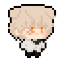 때알 (@baektae_tr) 's Twitter Profile