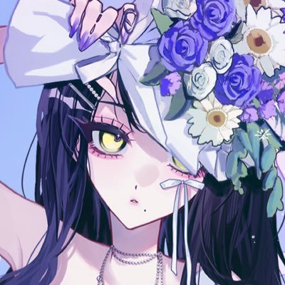 合同シナリオ企画『 花道だけを歩けたら 』
総勢16名の豪華シナリオライターによる、アイドルがテーマの超大型シナリオ企画です。ハイライトをチェックしてね!
#花道だけを歩けたら
運営:待機™ @Now_loading_TM ✦ トドノツマリ海峡 @Todotuma_H3_PO4