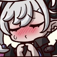 翅 (@hane_efe) 's Twitter Profile