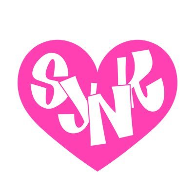 @synkspaces